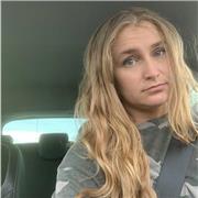 Coach sportif - Programme 1 mois